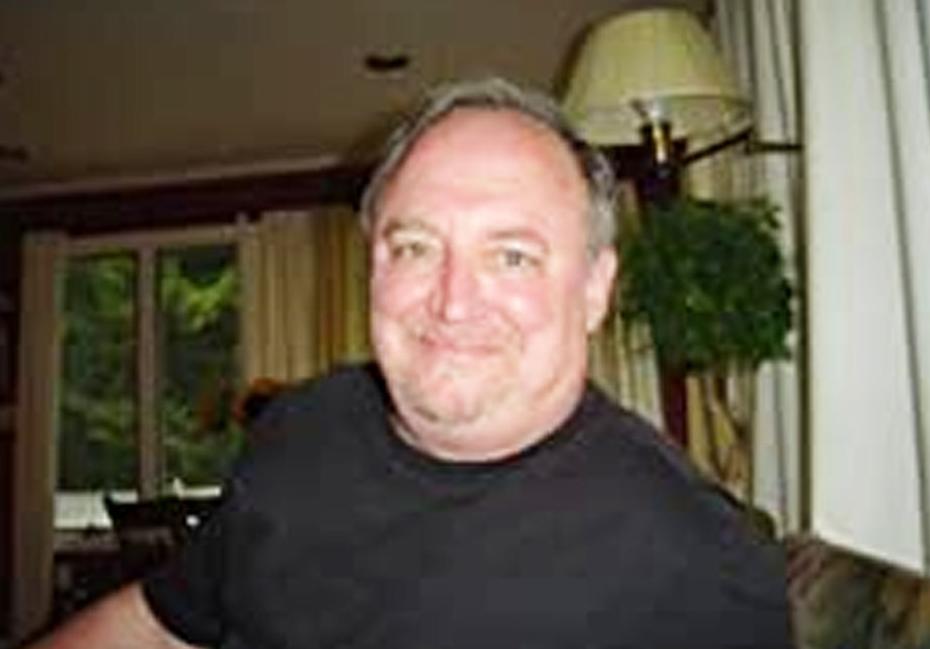 Robert Frump.jpg